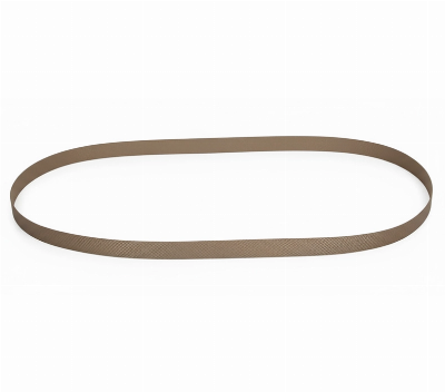 نوار حرارتی تفلون دستگاه دوخت ریلی سری 880